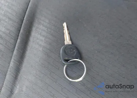 2011 Chevrolet Silverado 2500Hd Work Truck from USA, damaged, VIN 1GC1KVCG8BF242779